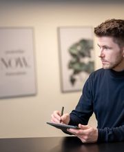 3viertel Online Marketing - Daniel Stöltzner Bild 13