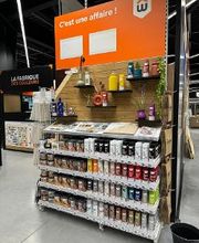 Weldom Marseille Croix-Rouge image 3