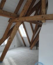 Roth Holzbau AG Wahlen Bild 10