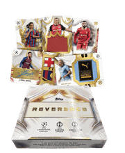 Mafiosicards image 5