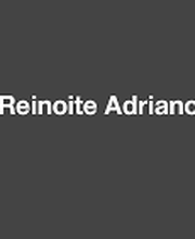 Reinoite Adriano image 2