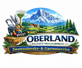 Oberland Facility Manangement Logo.png