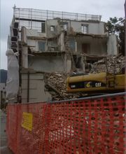 OFFICINA DELLA GHIAIA SA Bild 7