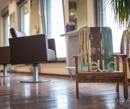 Friseursalon Freestyle Bild 4