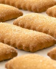 Meringues et Biscuits Domino Sàrl Bild 5