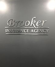 Brooker Insurance Agency image 8