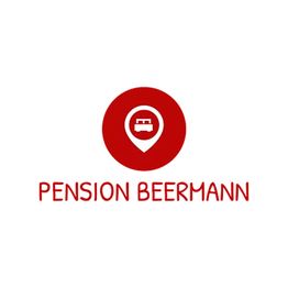 Pension Beermann