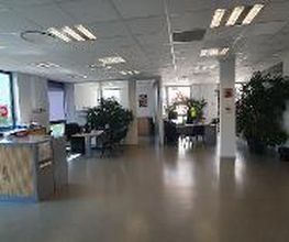 CRIT BESANCON image 2