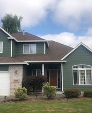 CertaPro Painters of Beaverton image 4