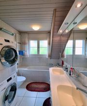 Wunderli Immobilien GmbH Bild 4