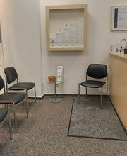 GEERS Hörgeräte Bild 2