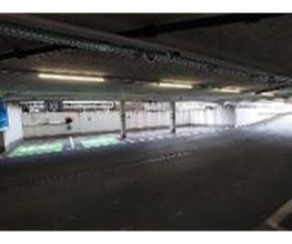 Migrol Charging Station Bild 3
