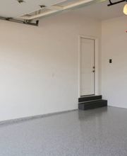 At'héna résine image 4