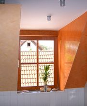 Reißing Jürgen Bild 1