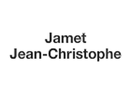 Jamet Jean-Christophe image 1