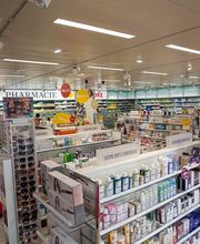 interieur-de-la-pharmacie-sun-store-cossonay