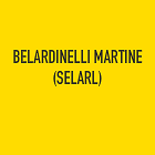 Belardinelli Martine SELARL