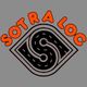 Sotraloc