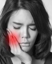 ZNZ Zahnärztliche Notfall Zentrale Bild 1