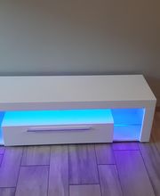 Jérémie multiservices 05 04 image 1