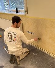 Gerd Felsmann GmbH Bild 4