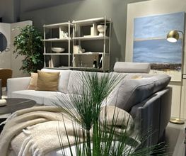 BoConcept Zürich Bild 10