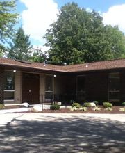 Clayton Animal Hospital image 4