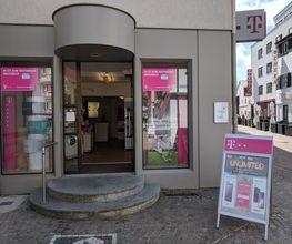 tell-com GmbH (Telekom Partner) Bild 1