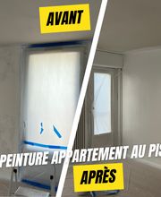 Angers Rénovation image 2