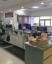 Yancey Bros. Co. image 10