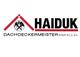 Dachdeckerei Haiduk