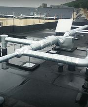 Entreprise Tony Martel image 3