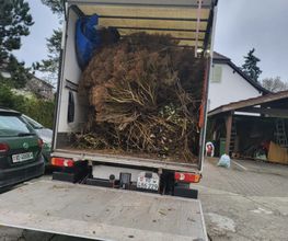 Ecotri Solutions Bild 8