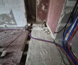 Coroian Vadim image 6