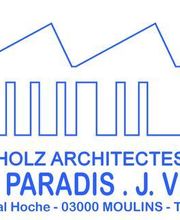 Imholz Architectes Associés image 2