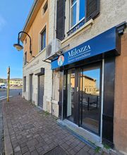 Milozza Immobilier image 1
