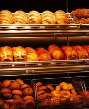 Thiessen Günter Steinofenbäckerei und Konditorei Bild 1