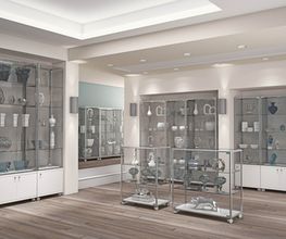 Gallery Cliente