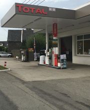 Garage Martin Sébastien Agent image 10