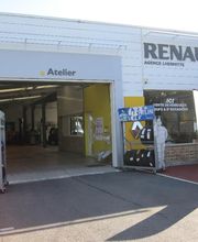 GARAGE L HERMITTE image 6