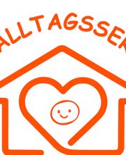 A&B Alltagsservice Quilitz Bild 1