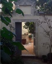 Selvez Joseline image 3