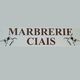 Marbrerie Ciais