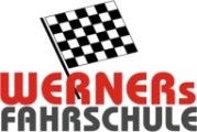 Werner`s Fahrschule Inh. Stephan Fischer