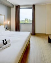 B&B HOTEL Padova immagine 12