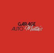 Garage Auto Martins