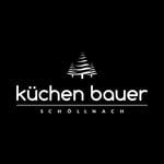 KüchenBauer GmbH