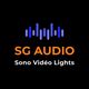 SG Audio