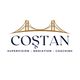 Costan-Beratung