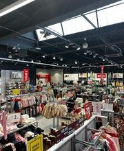 Orchestra RIOM MENETROL image 13